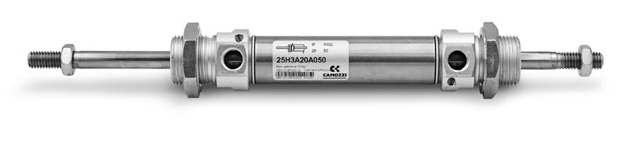 225N2A25A025