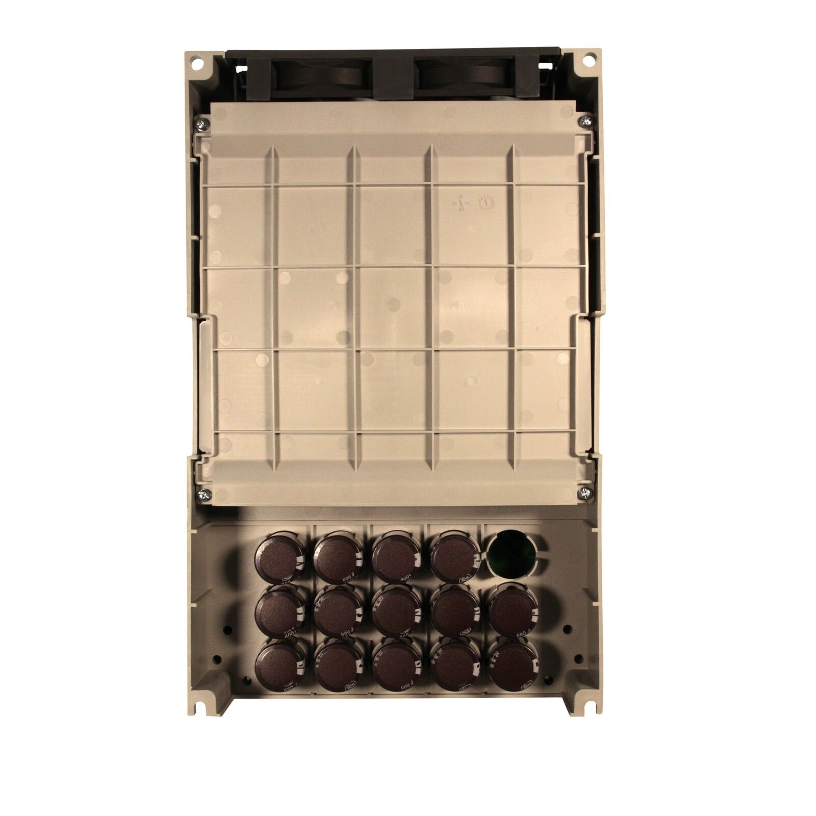 Частотный преобразователь N700E-750HF/900HFP 75/90кВт 380-480В