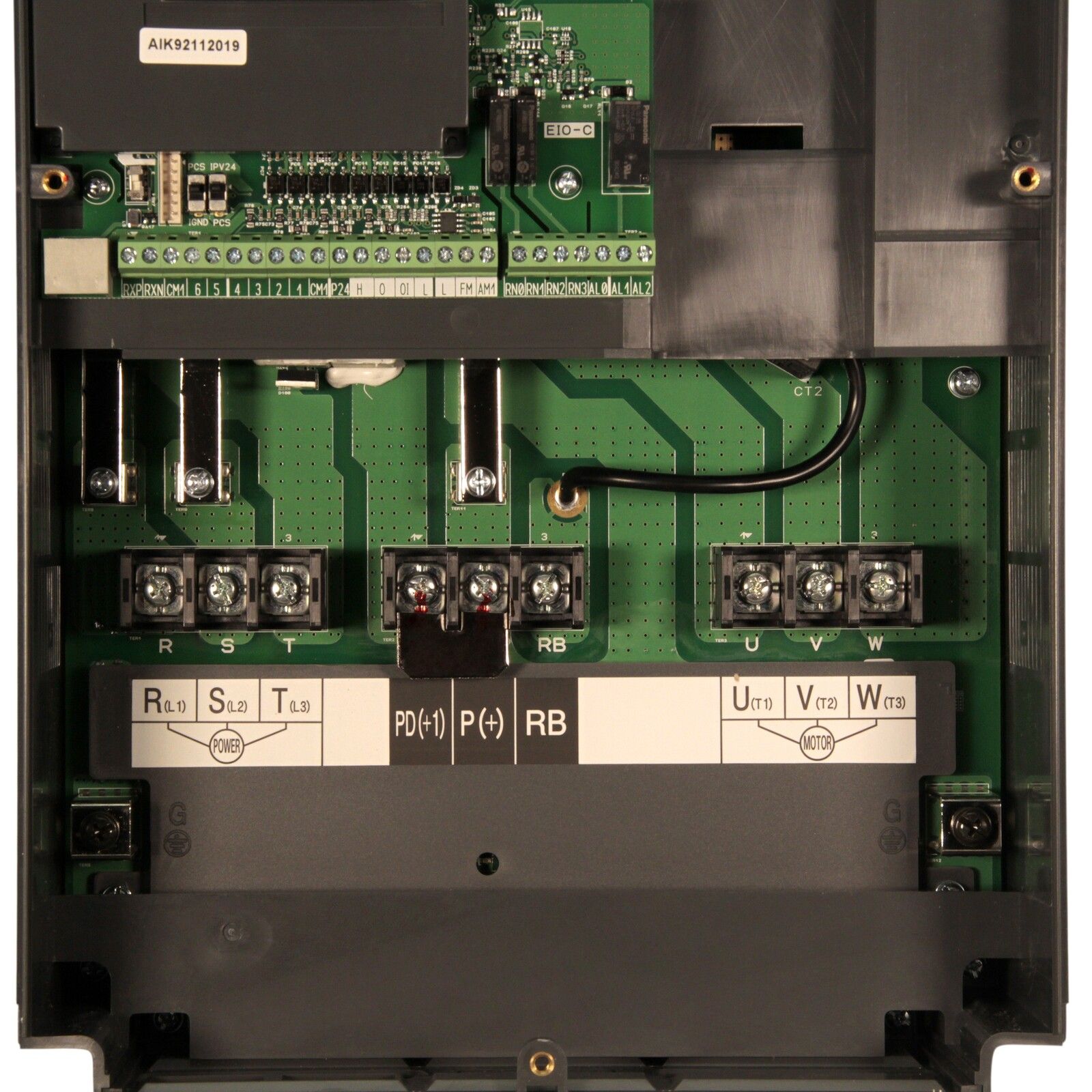 nr5yzpn9mwb1jvx7x9jzd6ybi2y1pfmc.jpg