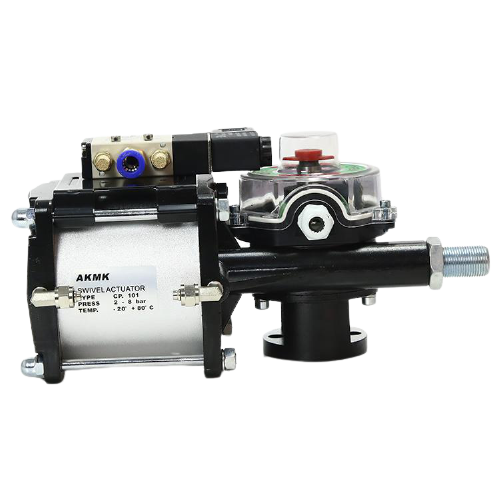 CP126SET/L (220V)