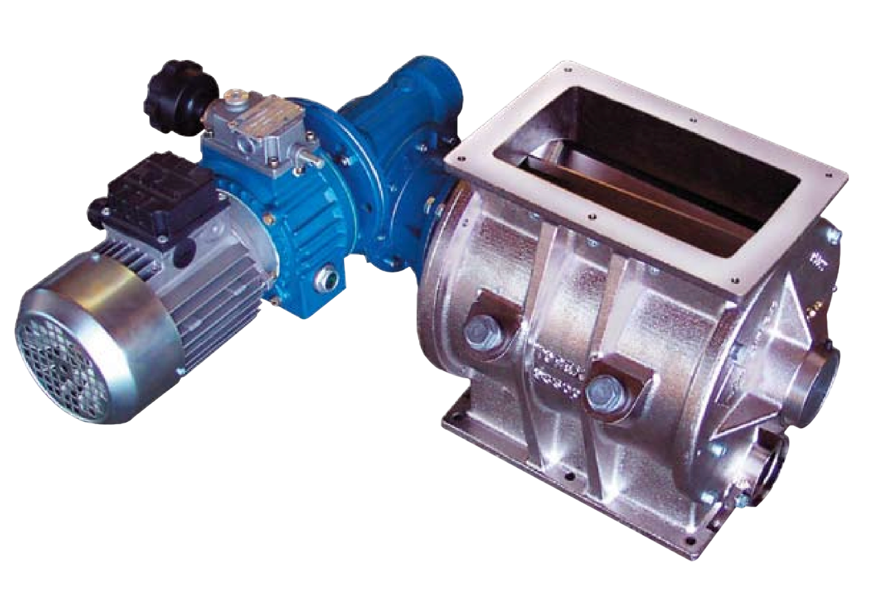 ZXQ9L-VM-0.75