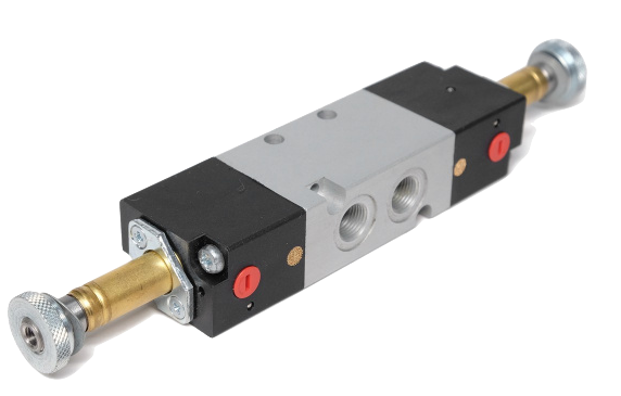 4V230C-08