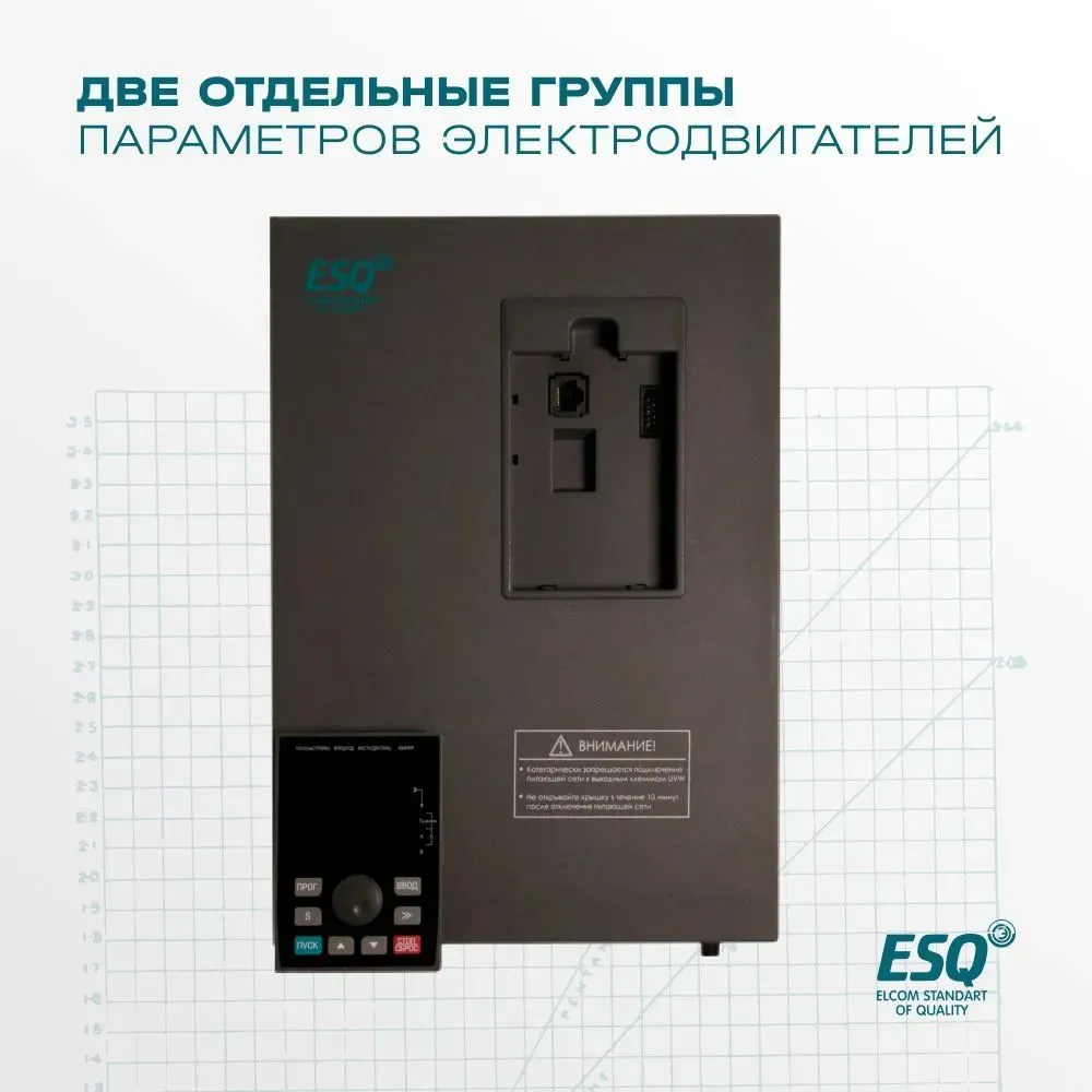 nde135ny31gls754yc1jjfxrgmovctmd.jpg