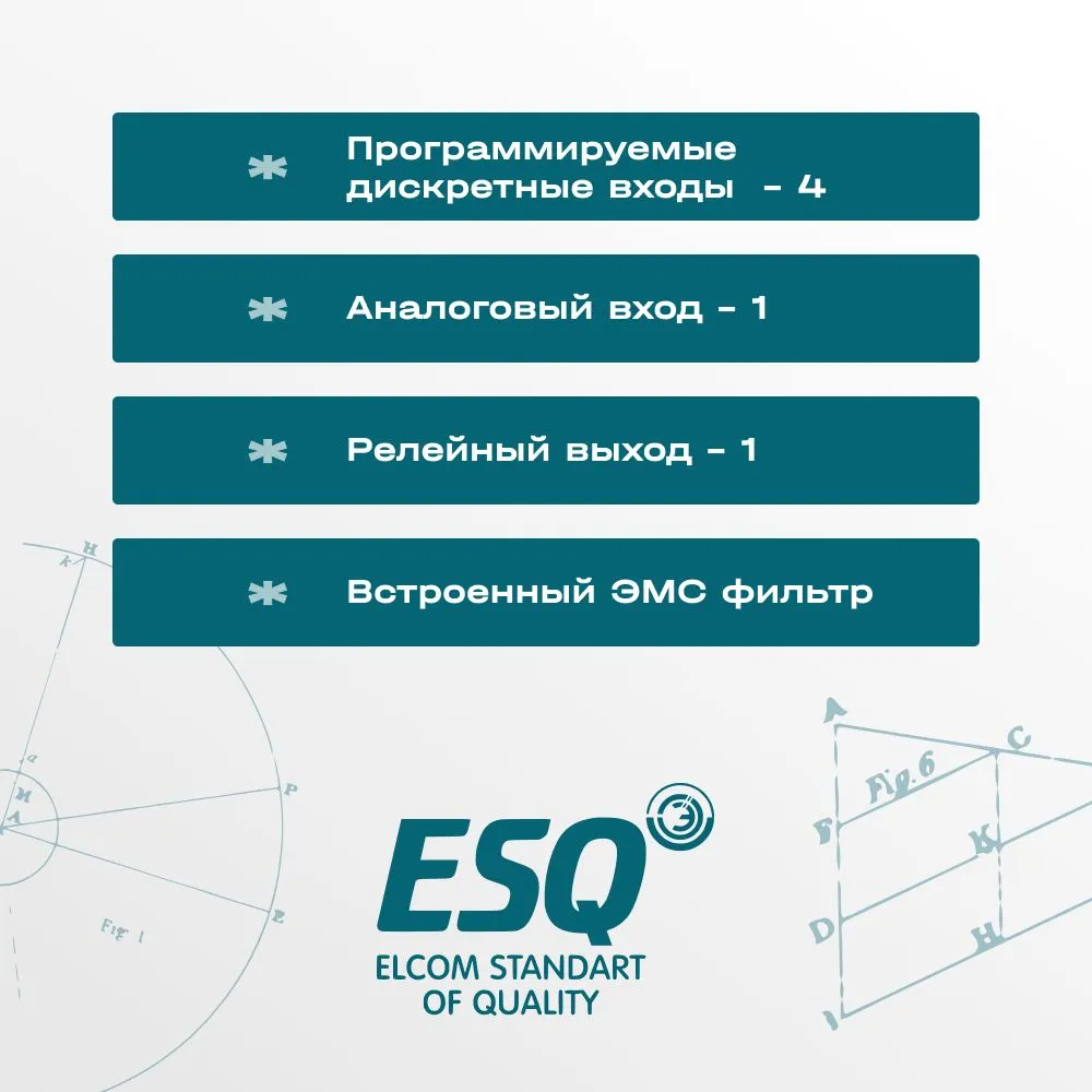 bwo6nfa9ci25mv1yi9ujr6km2pqdm2pi.jpg
