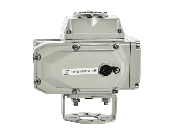 ЭП-25 220VAC