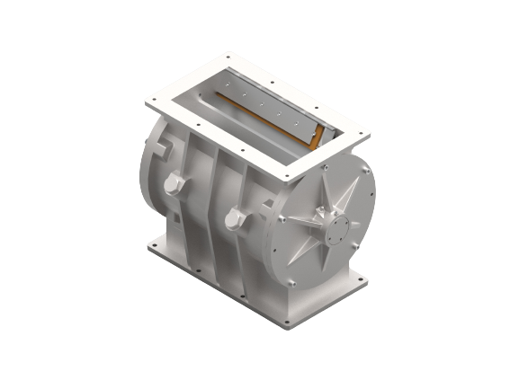 KIT-LIMRSF180FE