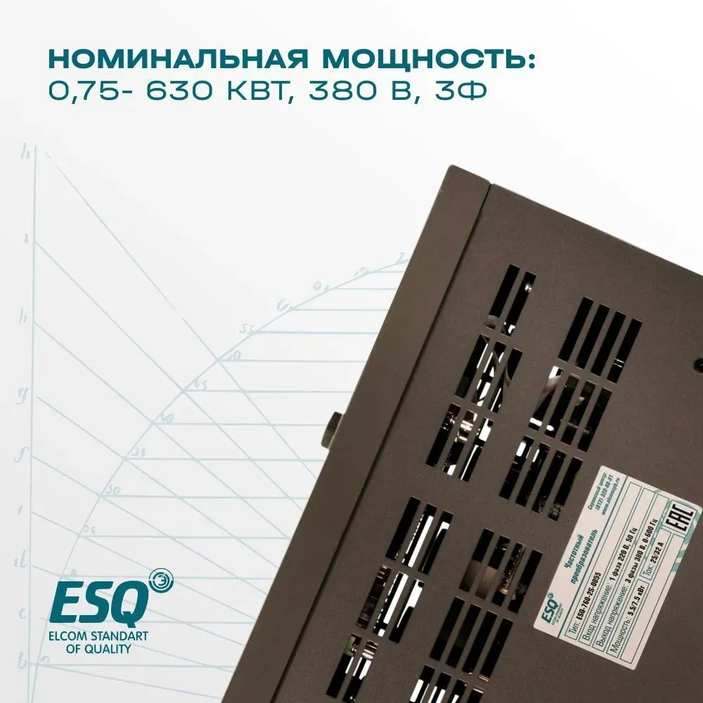 nho6vro3kupfuzhjwgrshigc12wqlmjz.jpg