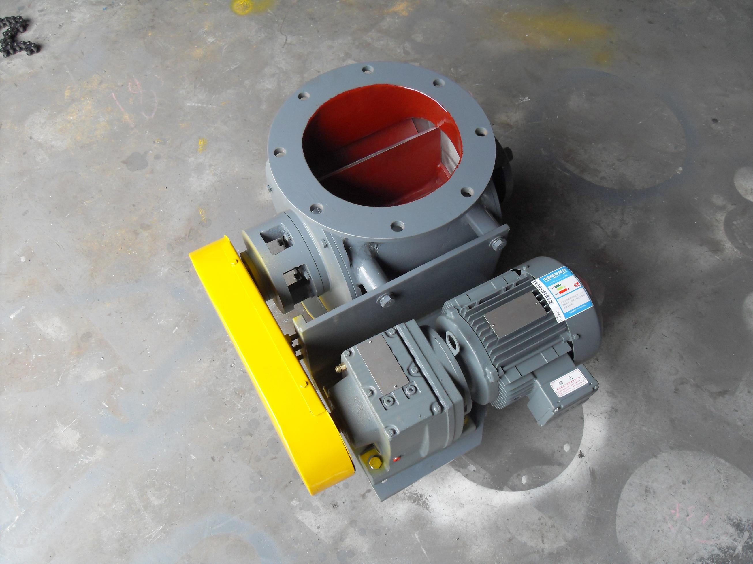 5.JPG
