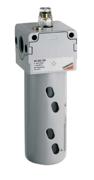 MC238-L00