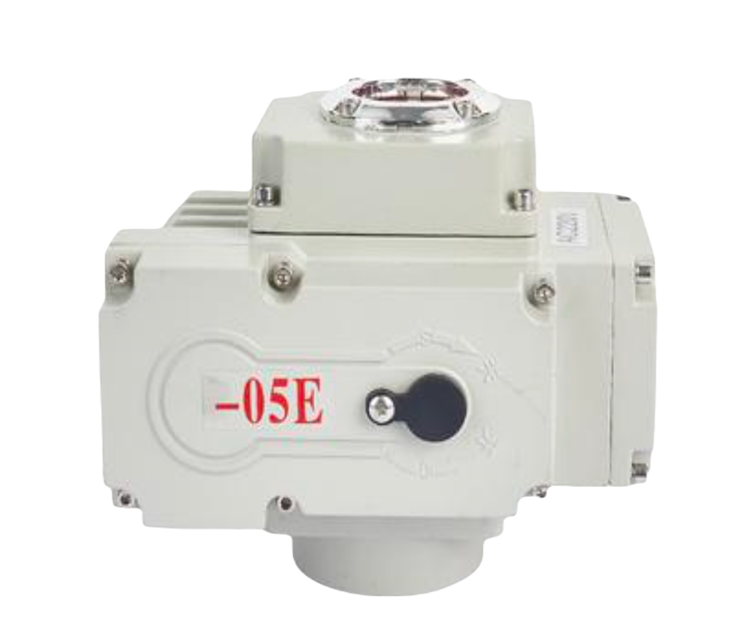 ЭП-16 380VAC