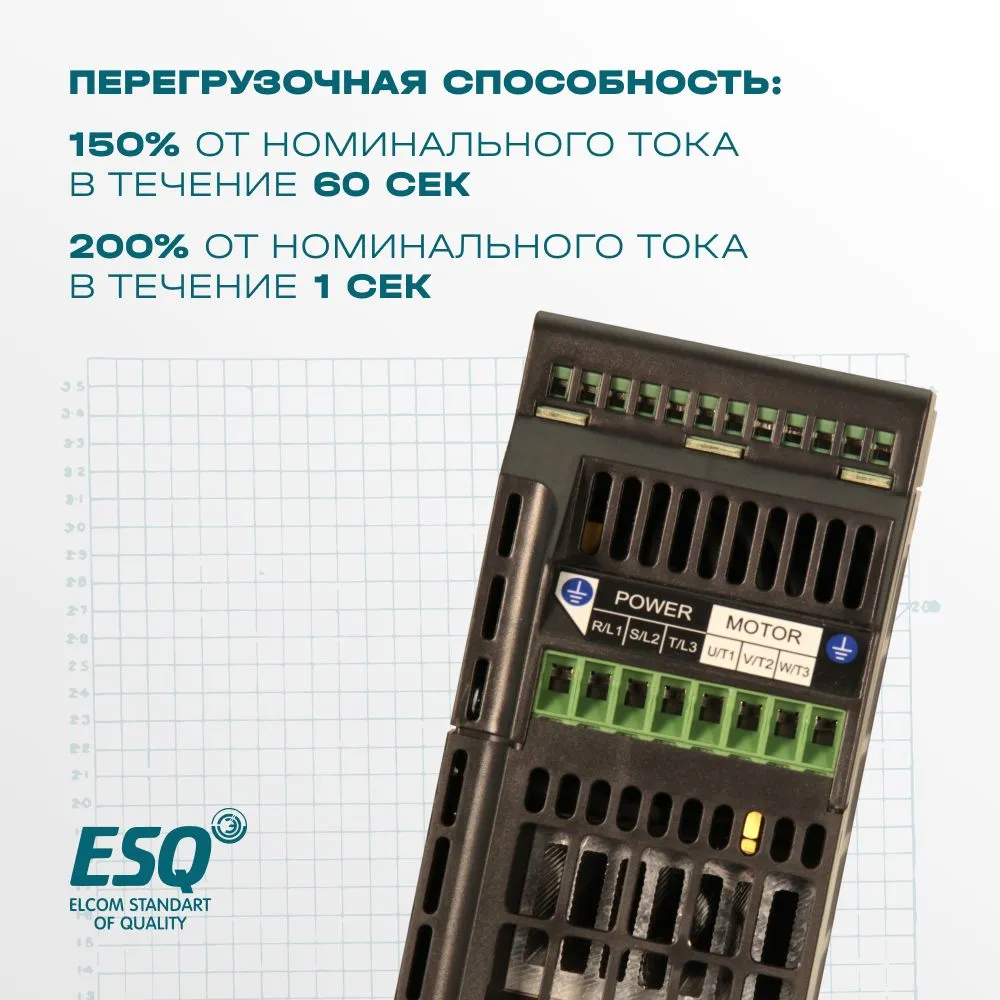 crc73rj8o26v7ru6hd8lsvf340awtvcx.jpg