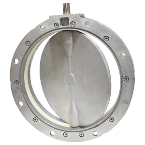 SVA250A2A67