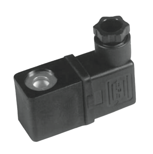 KEB230AC3