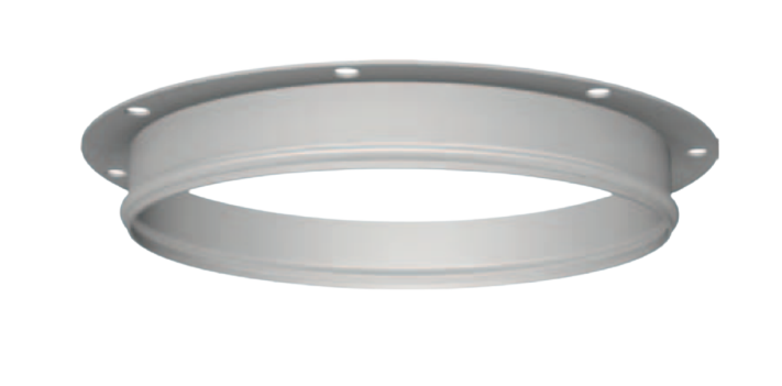 SFU250B8