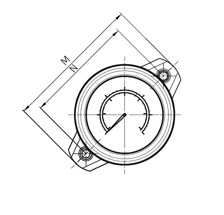 M043-P12