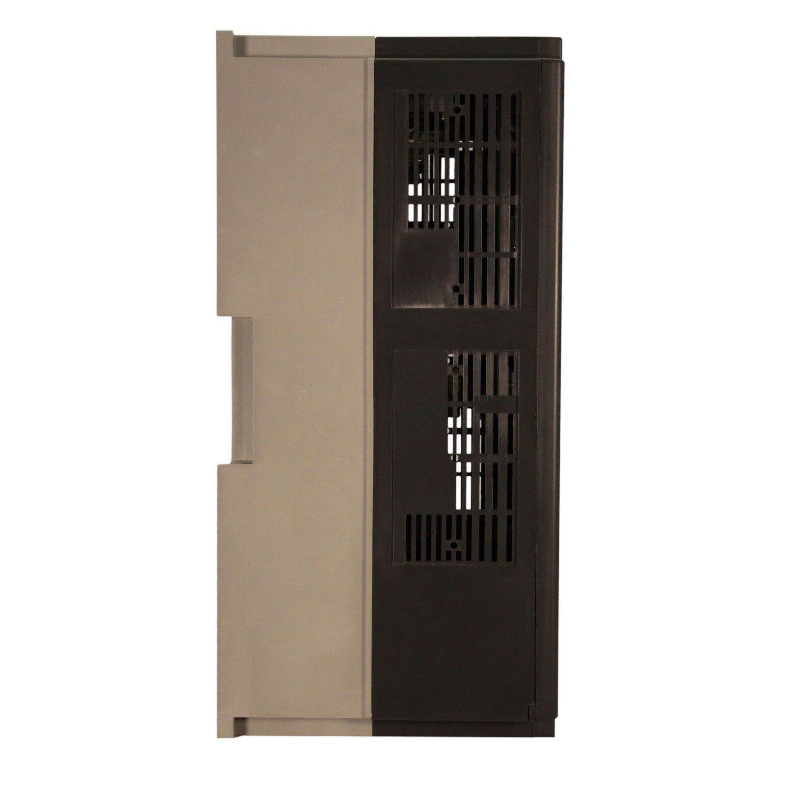 1lq01dzjbg79r6cinhf644gh7mbpm1zh.jpg