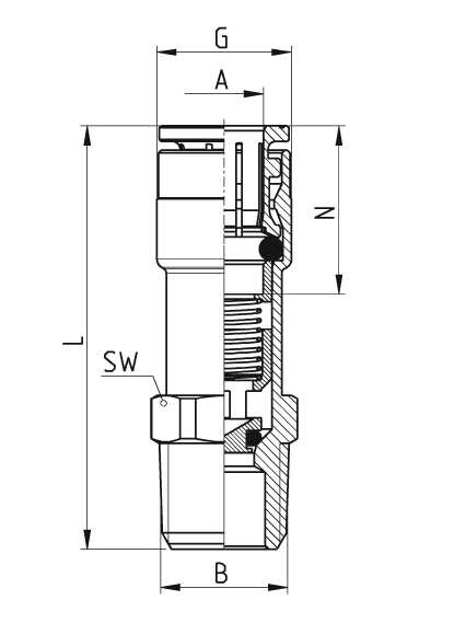 VNRN-1/8