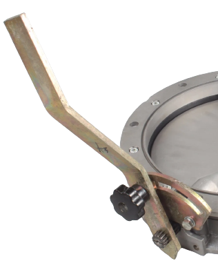 Рычаг SD150-300