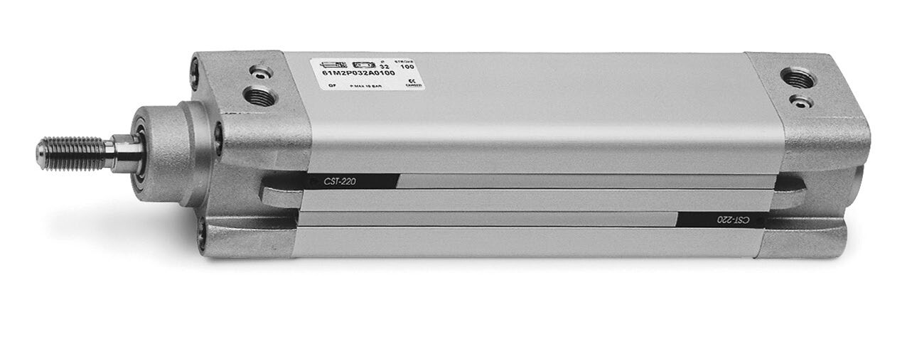 61M2P050A0100
