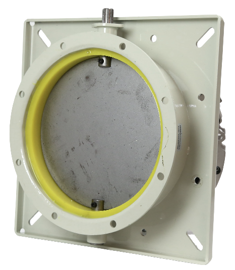 V2FF250F14N/L