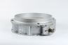 powder-butterfly-valve44022238444.jpg