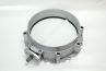 powder-butterfly-valve44021457274.jpg