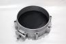 powder-butterfly-valve44020832165.jpg