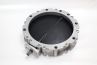 powder-butterfly-valve44020050877.jpg