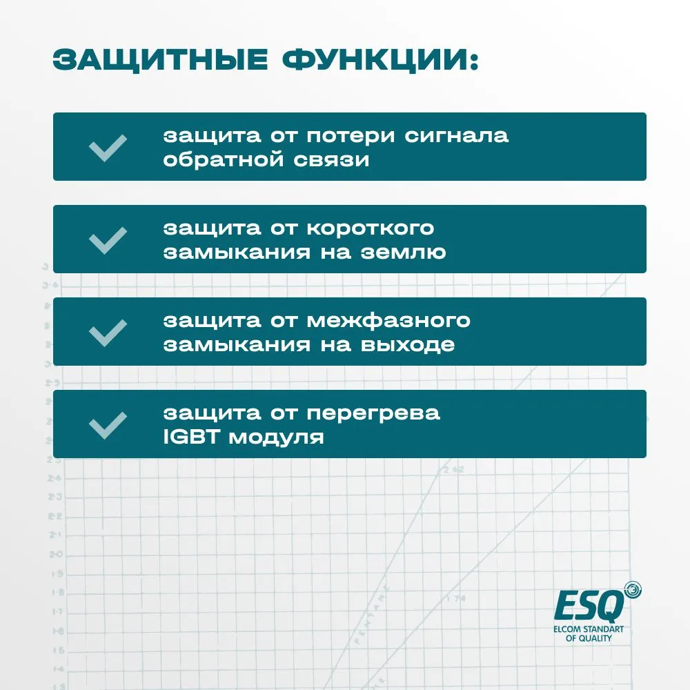 qu470upxafh884o5sz8aojhrxozhuh9l.jpg