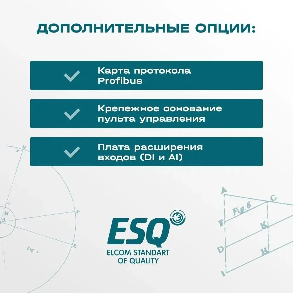 rjg308x908logcqmyp0pusqvkpxmc7t9.jpg