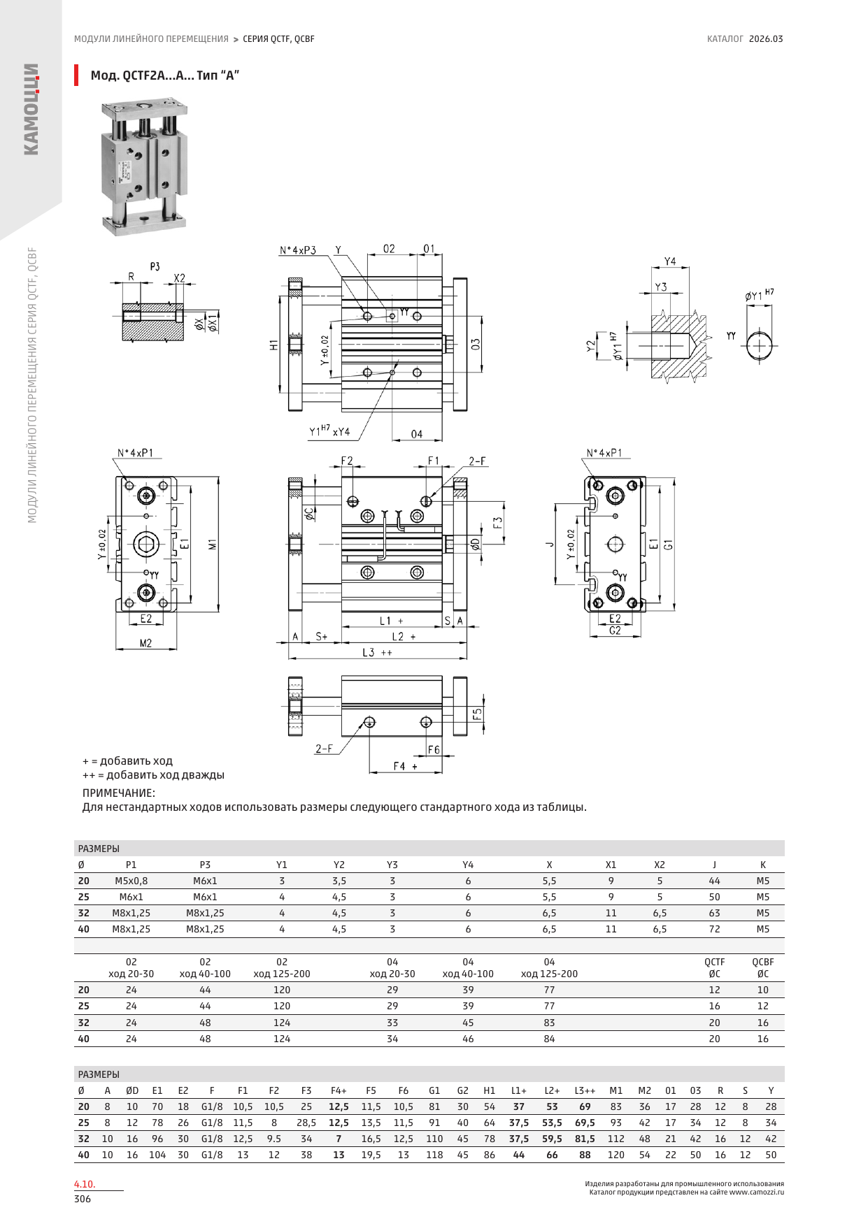 Серия QCTF/QCBF — размеры 2.png