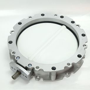 powder-butterfly-valve38383808036 (2).jpg