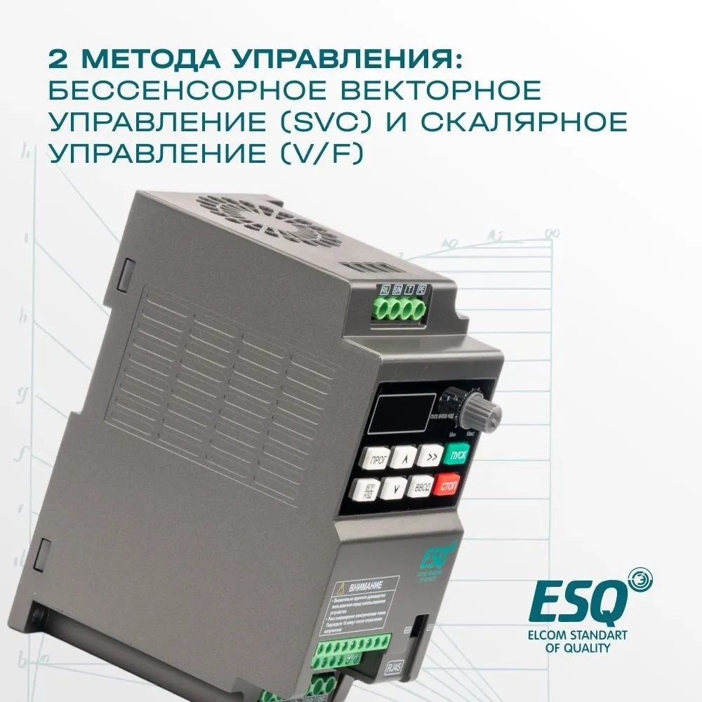 6hxh79se31bsmc18uxywaa8ky303t3ea.jpg