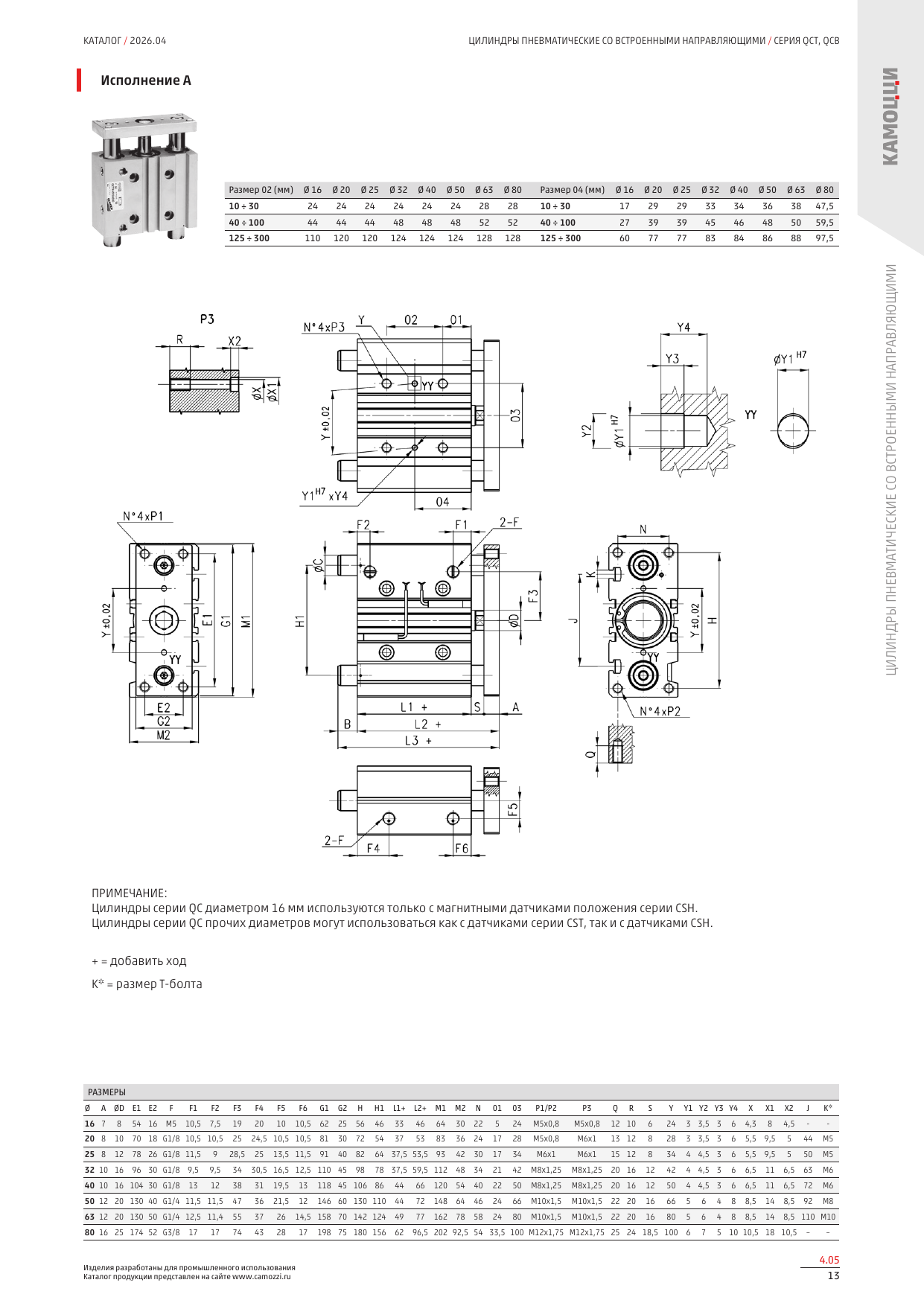 Серия QCT/QCB — размеры 2.png