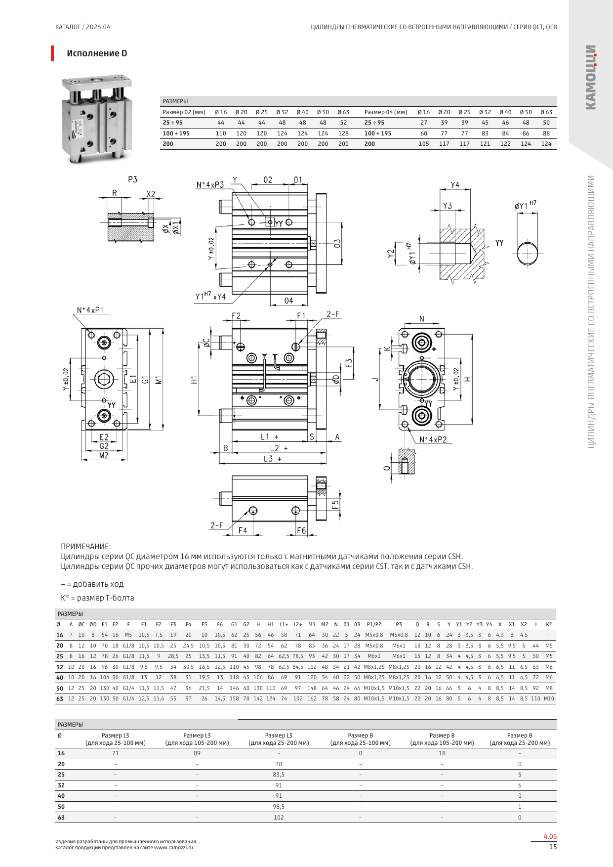 Серия QCT/QCB — размеры 4.png