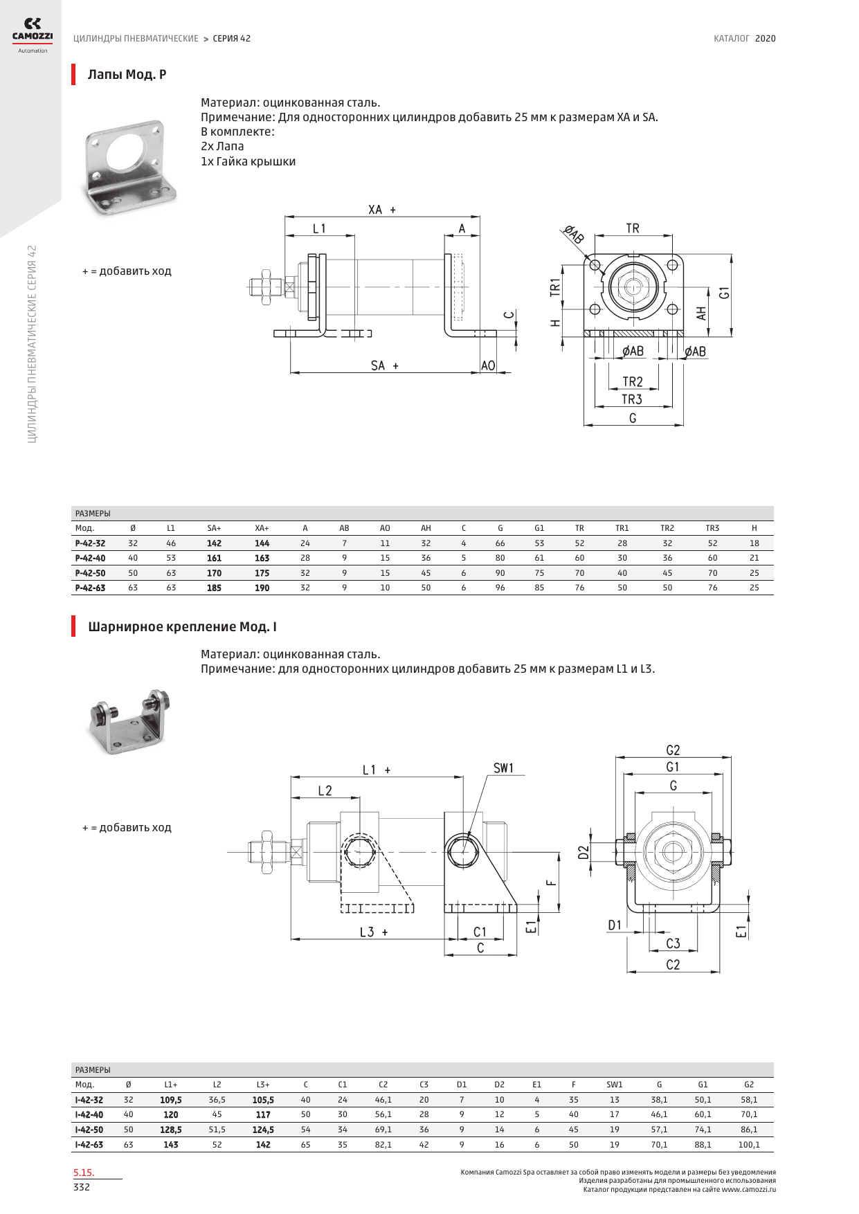 Серия 42 — размеры 5.png