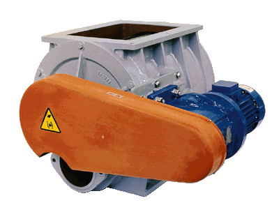 VRF400/35/20/G/A/A