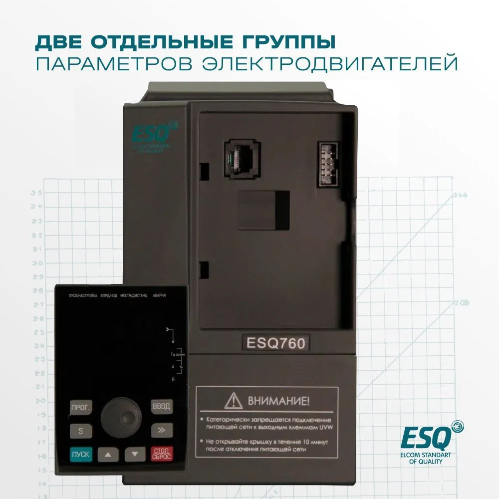 ptg4jsq8a22xq2k681av322a6h9qhrpd.jpg