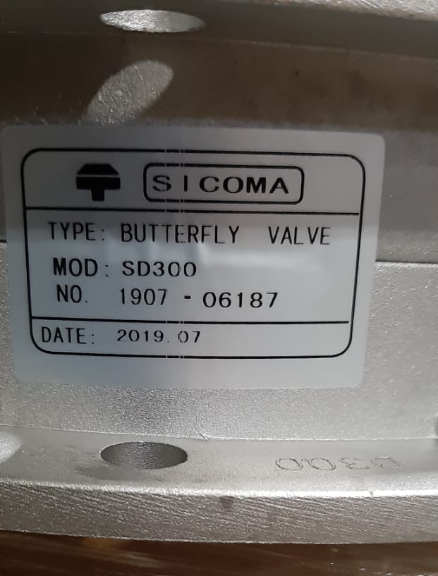 SD300-plate.png
