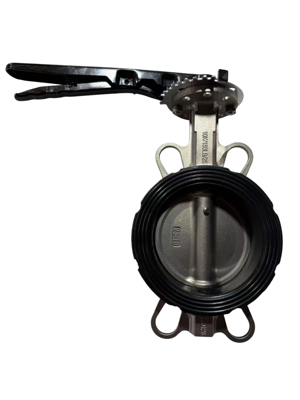 FKM.png