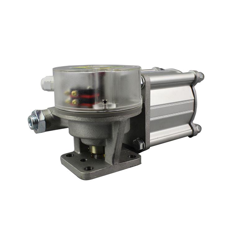 pneumatic-actuators-da39441869562.jpg