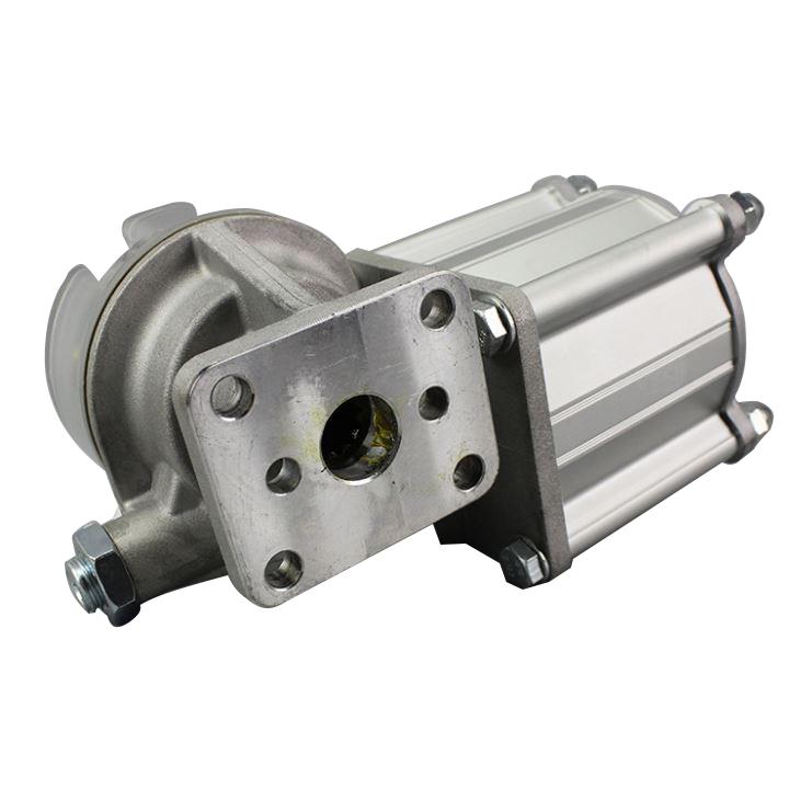 pneumatic-actuators-da39556408850.jpg