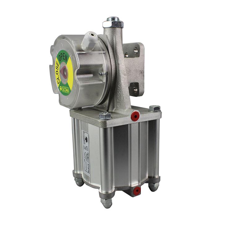 pneumatic-actuators-da40070321012.jpg