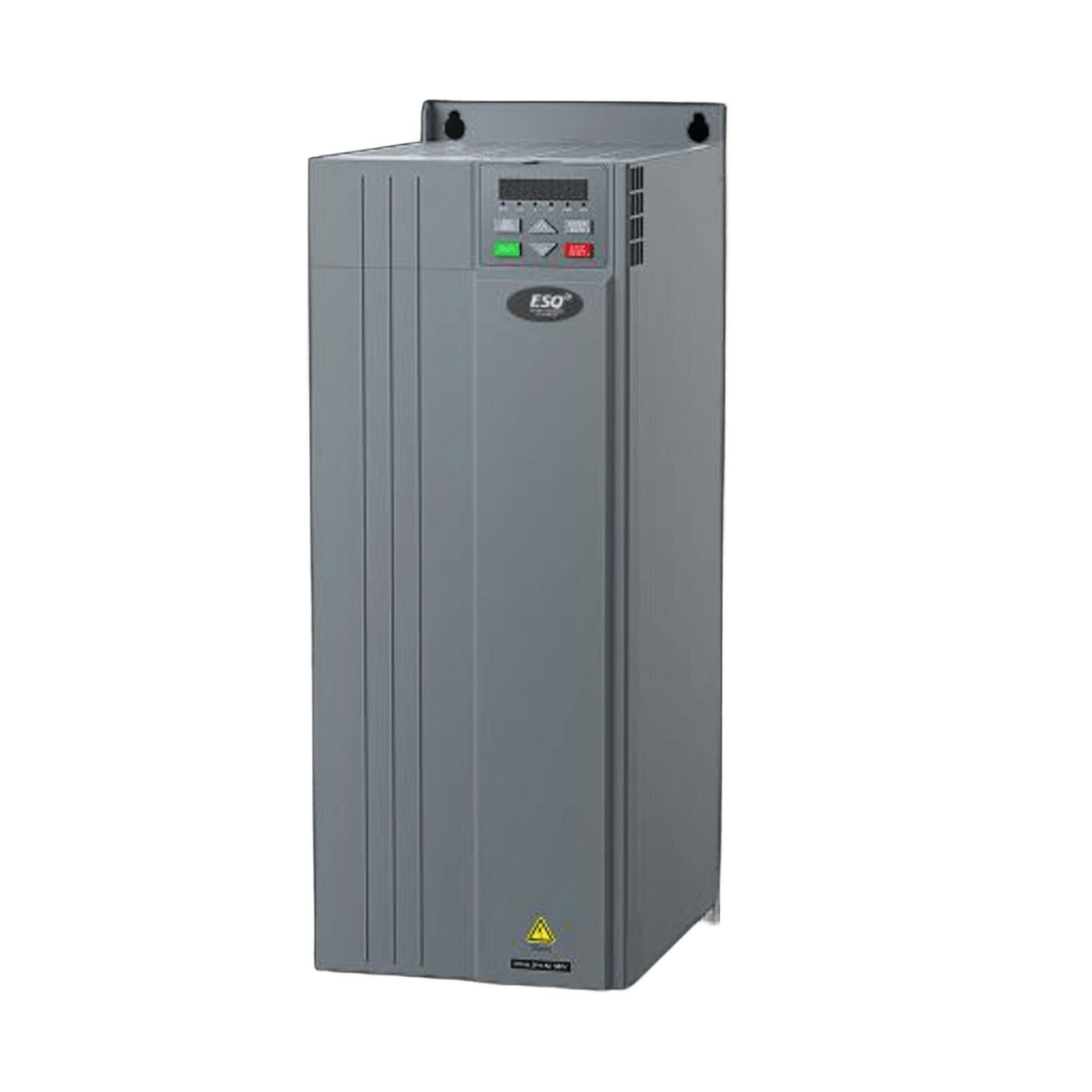 Частотный преобразователь ESQ F 790 4T-0185, 18.5кВт, 380В