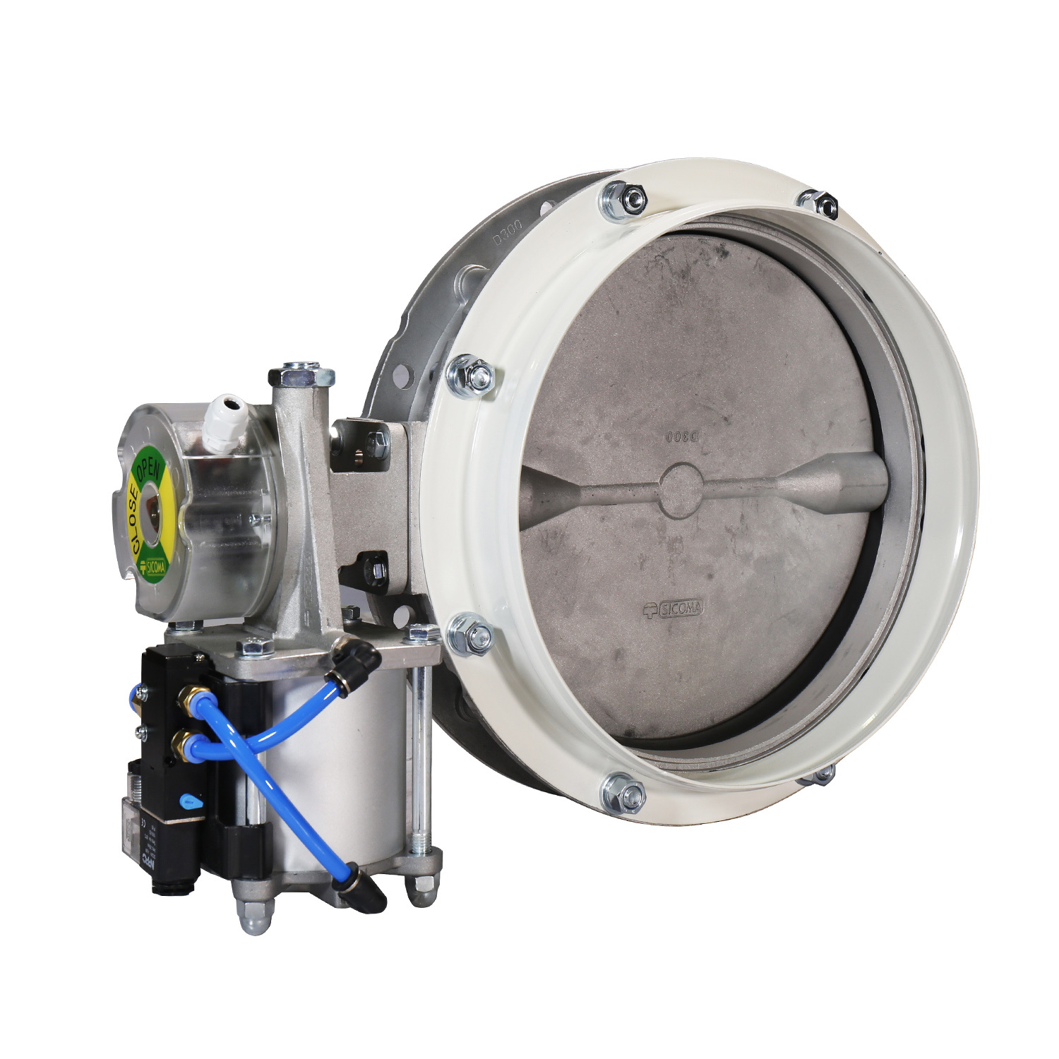 Sicoma-Pneumatic-Valve-for-Cement-Coal-Powder.jpg
