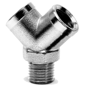 R2040 1/8-1/8