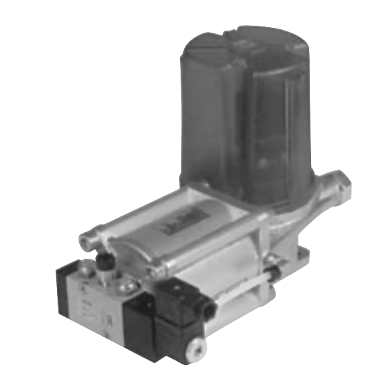 KED5141C kit