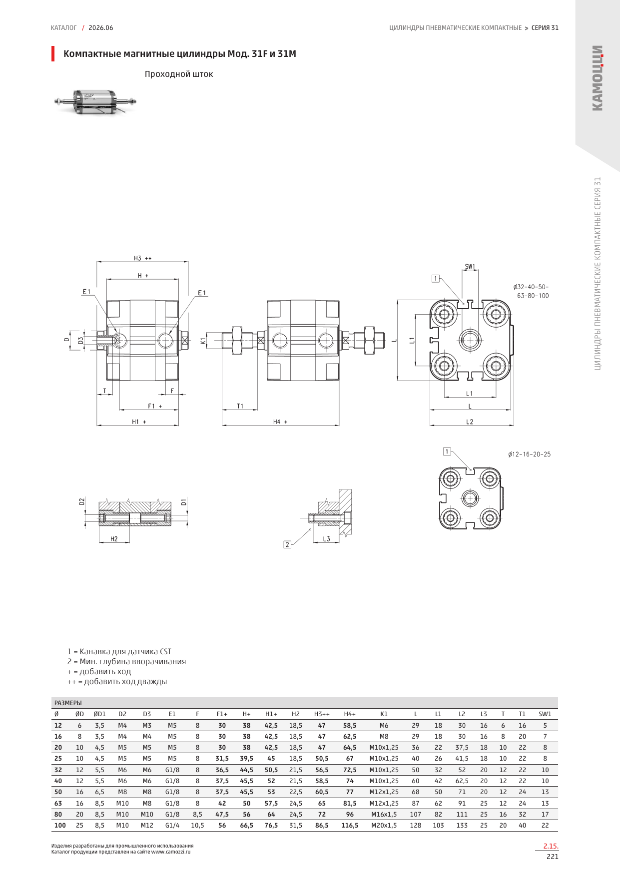 Серия 31 — размеры 2.png