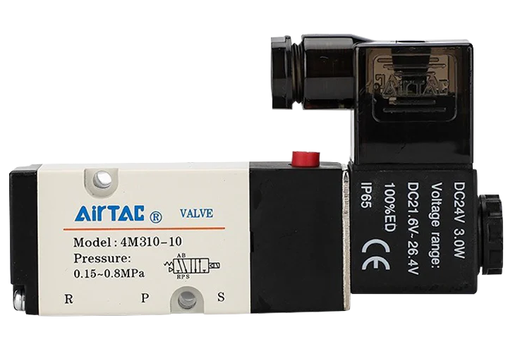 4M310-10BG