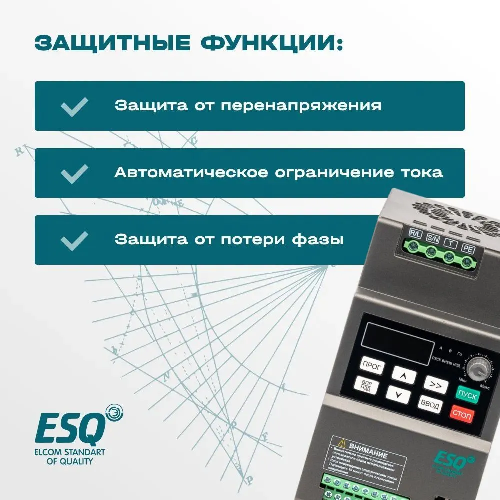 rsju86xelfhgjpsu5xa9sffjnztofcsf.jpg